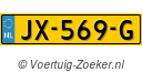 JX569G