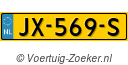 JX569S
