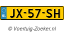 JX57SH
