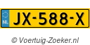 JX588X
