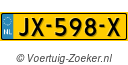 JX598X