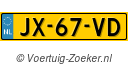 JX67VD