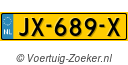 JX689X