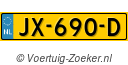 JX690D