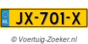 JX701X