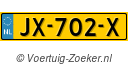 JX702X