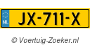 JX711X