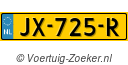 JX725R
