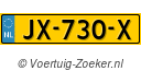 JX730X