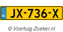 JX736X