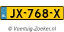 JX768X