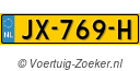 JX769H