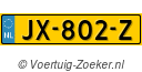 JX802Z
