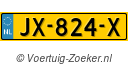 JX824X