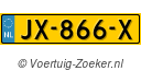 JX866X