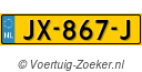 JX867J