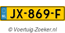 JX869F