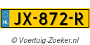 JX-872-R