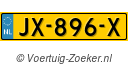 JX896X