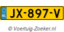 JX897V