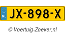 JX898X