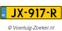 JX917R
