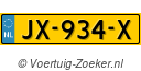 JX934X