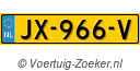 JX966V