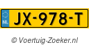 JX978T