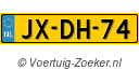 JXDH74