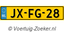 JXFG28