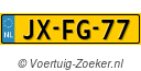 JXFG77