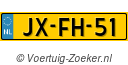 JXFH51