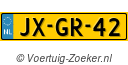 JXGR42