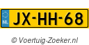JXHH68