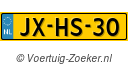 JX-HS-30