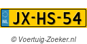 JX-HS-54