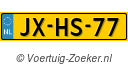 JX-HS-77