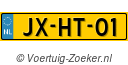 JXHT01