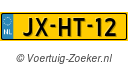 JX-HT-12