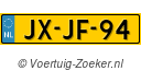 JXJF94