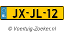 JXJL12
