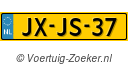 JXJS37