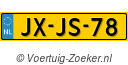 JX-JS-78