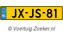JX-JS-81