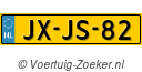 JX-JS-82