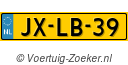 JXLB39