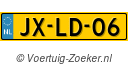 JXLD06