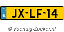JXLF14