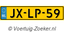JXLP59